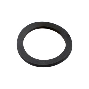Fuel cap gasket Pioneer 550/555