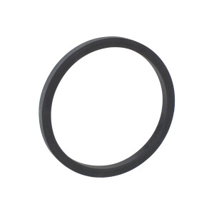Brake caliper piston seal ring Jawa 350/639,640