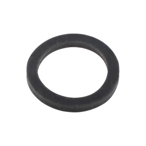 Rear shock nut sealing ring 22x29x3 Jawa / ČZ