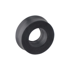 Brake cylinder sealing sleeve MZ