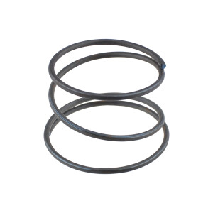 Starter wheel compression spring MZ ETZ 150