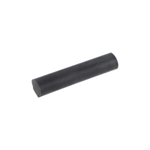 Damping rubber cylinder Simson S51, SR50 (scooter)