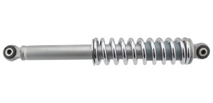 Babetta rear shock absorber standard - 1pc