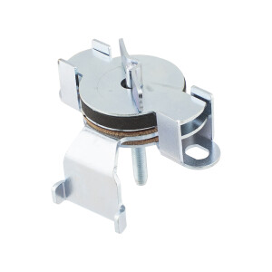 Steering damper JAWA 350/634-640