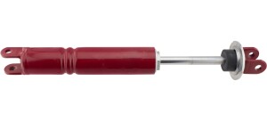 Shock absorber rear bare Jawa/ČZ Kyvačka, Panelka