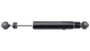 Shock absorber rear Jawa 350/634, trolley - bare - CZ