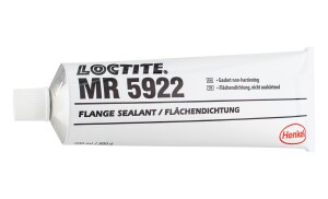 Loctite putty 5922 - 200ml