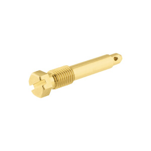 Main nozzle Stadion S22 size 54 - PROFI