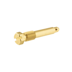 Main nozzle size 75 Pionýr - import