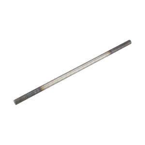 Clutch rod long Pionýr 20, 21, 23 - 140 mm