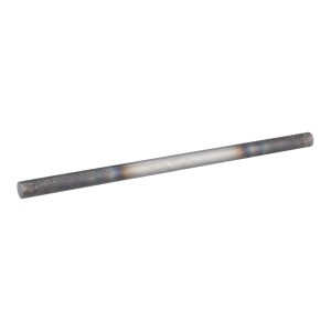 Clutch rod Jawa/ČZ 100 mm
