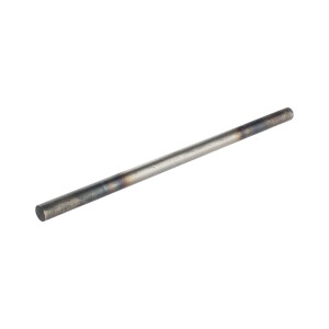 Clutch rod Jawa/ČZ 110 mm
