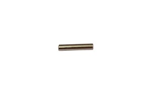 Clutch rod short Pionýr 20, 21, 23 - 28 mm