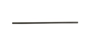 Clutch rod MZ ETZ 150 long - 180mm