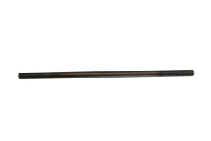 Clutch rod Pionýr 550, 555 - 136 mm