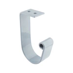 Seat bracket ČZ scooter/501, 502