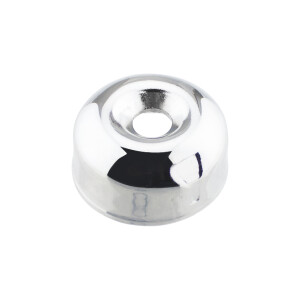 Shift indicator ČZ 125, 150C - chrome