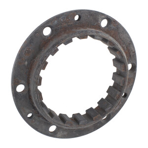 Rosette hub carrier Jawa /ČZ