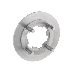 Clutch carrier with pins Stadion - PROFI