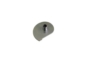 Perak headlight tilt cam
