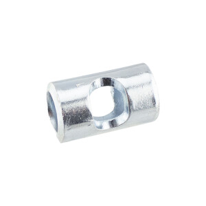 Brake key lever cylinder 12x20 mm