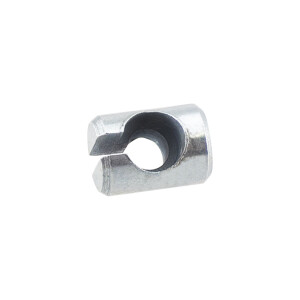 Pioneer brake lever roller 8x11