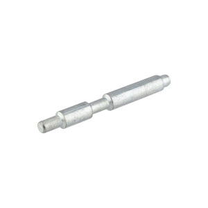 Brake pad guide MZ