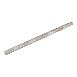 Fork guide JAWA 250, 350 original Czechoslovakia