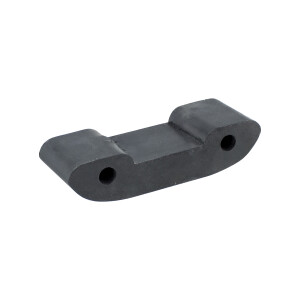 Jawa / Kyvačka chain guide, Panelka