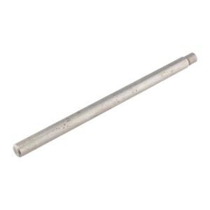 Fork guide Jawa/ČZ 125, 175