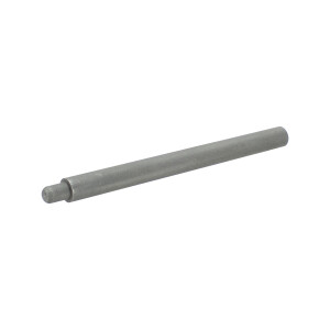 Shift fork guide Pioneer 20, 21, 23