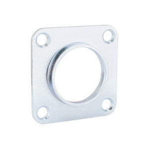 Simson output (hollow) shaft bearing cap