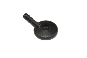 Dellorto Babetta carburetor strainer cap