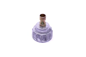 Slide cover Simson S51 - 16N3