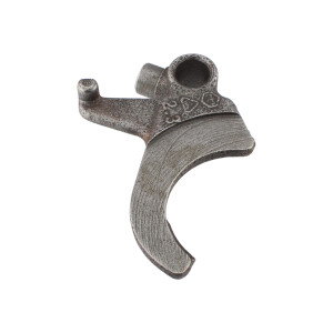3rd gear shift fork MZ,ETZ 150