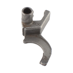 Shift fork 4th and 5th gear MZ,ETZ 150