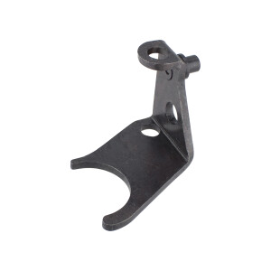 Shift fork metal Jawa 350 type 634,638 - CZ