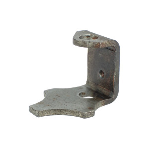 Pioneer shift fork
