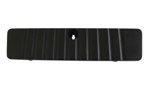 Babetta 210, 225 tool box lid