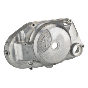 Clutch cover for tachometer drive Simson - MZA