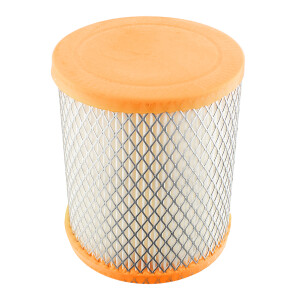 Air filter insert Jawa 350 type 634-640