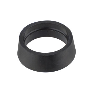 Insert between carburetor Jawa 350/638-640