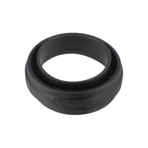 Beam insert Jawa 350/632,638,639,640