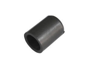 Babetta D16 front telescope housing - upper