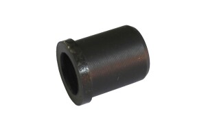 Babetta D16 front telescope housing - lower