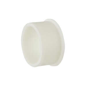Dellorto Babetta PVC carburetor intake insert