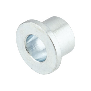 Stand insert 550/555 - zinc