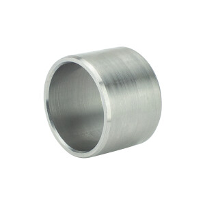 Exhaust elbow cylinder liner Stadion S11,22