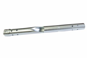 Stadion S22 exhaust insert