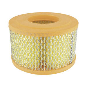 MZ ETZ air filter insert